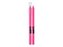Maybelline Tattoo Liner Tužka na oči Gel Pencil 1,2 g 302 Ultra pink pro ženy