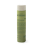 My.Organics My.Pure Conditioner Linseed And Hamamelis kondiconér pro časté mytí vlasů 250 ml