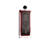 Serge Lutens Fils de Joie EDP 100 ml UNISEX