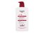 Eucerin pH5 Tělové mléko Body Lotion 1000 ml unisex