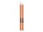 Maybelline Tattoo Liner Tužka na oči Gel Pencil 1,2 g 303 Orange Flash pro ženy