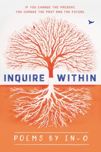 Inquire Within