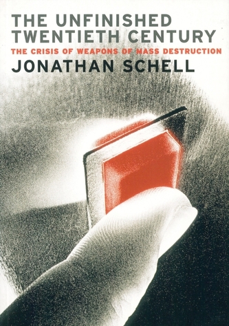 The Unfinished Twentieth Century