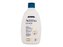 Aveeno Skin Relief Sprchový gel Body Wash 500 ml pro ženy
