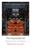 The Impossible Art