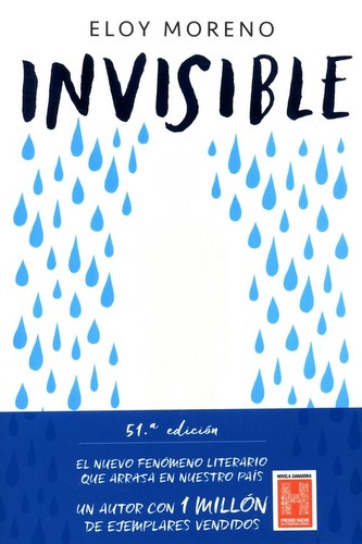Invisible