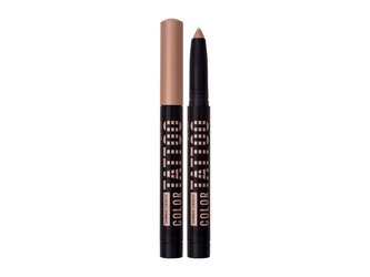 Maybelline Color Tattoo Oční stín 24H Eyestix 1,4 g 30 I Am Courageous pro ženy