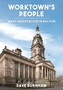 Worktown's People