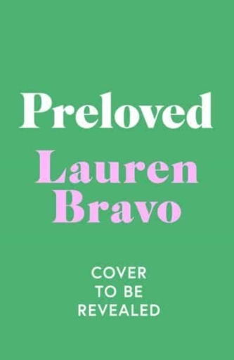 Preloved