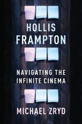 Hollis Frampton