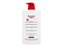 Eucerin pH5 Tělové mléko Rich Lotion F 1000 ml unisex