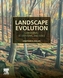 Landscape Evolution