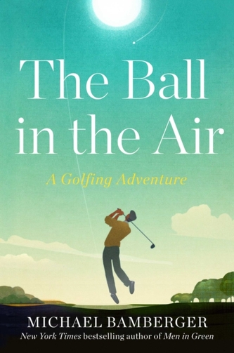 The Ball in the Air