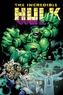 Incredible Hulk Epic Collection: The Lone And Level Sands