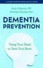 Dementia Prevention