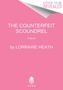 The Counterfeit Scoundrel