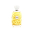 Atelier Des Ors Crépuscule Des Âmes EDP 100 ml UNISEX