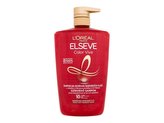 L'Oréal Paris Elseve Color-Vive Šampon Protecting Shampoo 1000 ml pro ženy
