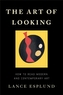 The Art of Looking