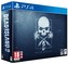 Dead Island 2 HELL-A Edition (PS4)