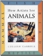 How Artists See Animals