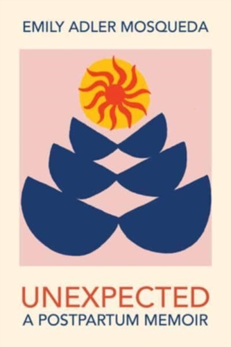Unexpected: