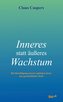 Inneres statt äußeres Wachstum