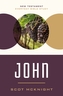 John