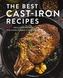 The Best Cast Iron Cookbook