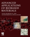 Advanced Applications of Biobased Materials