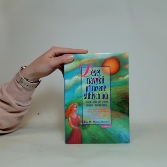 Deset návyků přirozeně štíhlých lidí