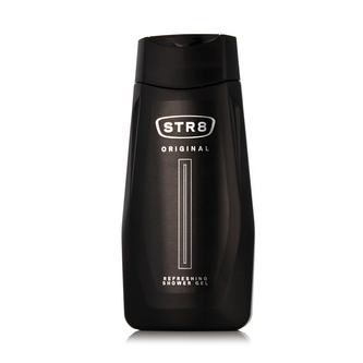 STR8 Original SG 250 ml