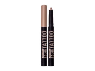 Maybelline Color Tattoo Oční stín 24H Eyestix 1,4 g 20 I Am Inspired pro ženy
