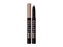 Maybelline Color Tattoo Oční stín 24H Eyestix 1,4 g 20 I Am Inspired pro ženy
