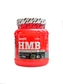 Amix - HMB powder 250 g