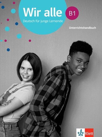 Wir alle B1