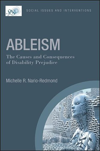 Ableism P