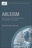 Ableism P