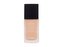 Chanel Ultra Le Teint Makeup Flawless Finish Foundation 30 ml BD21 pro ženy