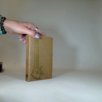 Egypťan Sinuhet I-II (komplet) Egypťan Sinuhet I-II (komplet)