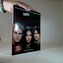 The Vampire Diaries