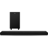 Soundbar TCL 2.1.2 TS8212