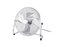 Ventilátor BLOW 44-065