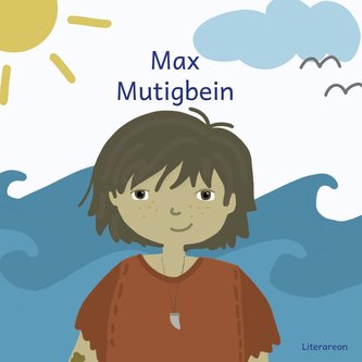 Max Mutigbein
