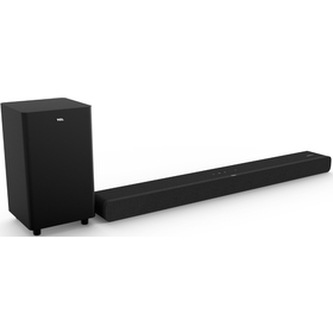 Soundbar TCL 3.1.2 TS8132