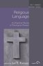 Religious Language