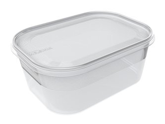 BOX NA POTRAVINY HELSINKI 1,4 L