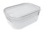 BOX NA POTRAVINY HELSINKI 1,4 L