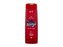 Old Spice pánský sprchový gel a šampon Night Panter 400 ml