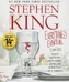 Everything's Eventual: 5 Dark Tales